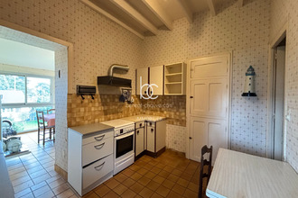  maison larmor-baden 56870