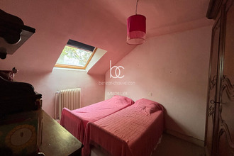  maison larmor-baden 56870