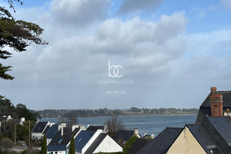  maison larmor-baden 56870