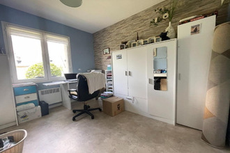  maison larmor-baden 56870