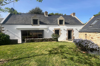  maison larmor-baden 56870