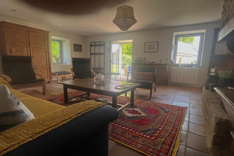  maison larmor-baden 56870