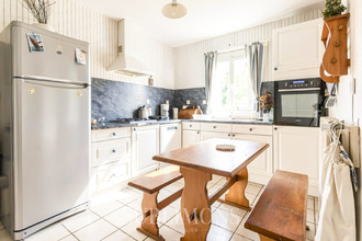  maison larmor-baden 56870