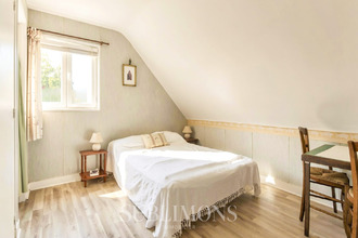  maison larmor-baden 56870