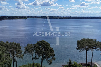  maison larmor-baden 56870