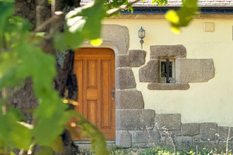  maison larmor-baden 56870