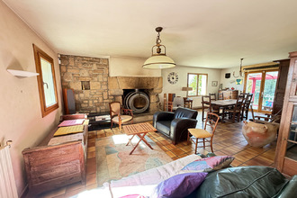  maison larmor-baden 56870