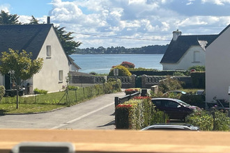  maison larmor-baden 56870