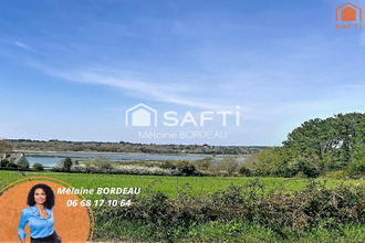  maison larmor-baden 56870