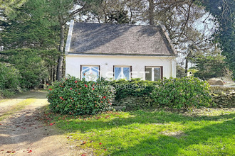  maison larmor-baden 56870