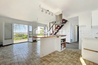 maison larmor-baden 56870