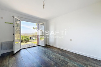  maison larmor-baden 56870