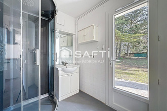  maison larmor-baden 56870