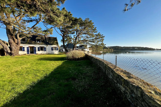  maison larmor-baden 56870
