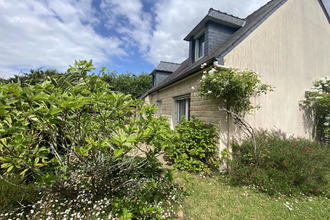  maison larmor-baden 56870