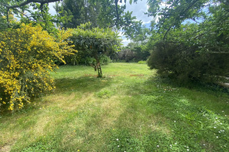  maison larmor-baden 56870