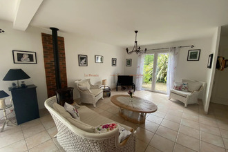  maison larmor-baden 56870