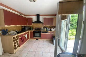  maison larmor-baden 56870