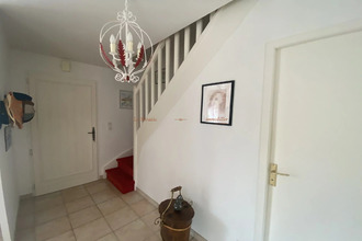  maison larmor-baden 56870
