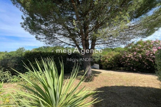  maison larmor-baden 56870