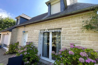  maison larmor-baden 56870