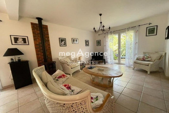  maison larmor-baden 56870