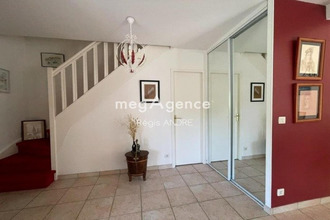  maison larmor-baden 56870