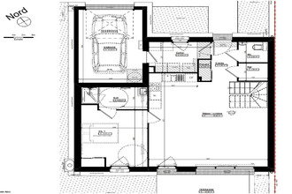  maison larmor-baden 56870