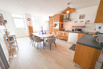  maison larmor-baden 56870