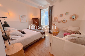  maison larmor-baden 56870