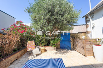  maison larmor-baden 56870