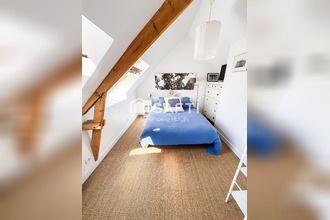  maison larmor-baden 56870
