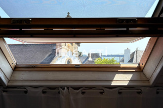 maison larmor-baden 56870