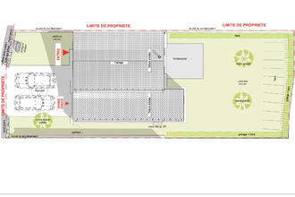  maison larmor-baden 56870