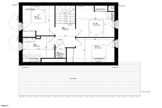  maison larmor-baden 56870
