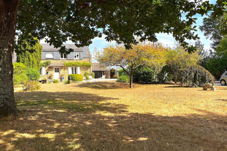  maison larmor-baden 56870