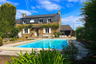  maison larmor-baden 56870