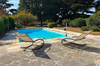  maison larmor-baden 56870