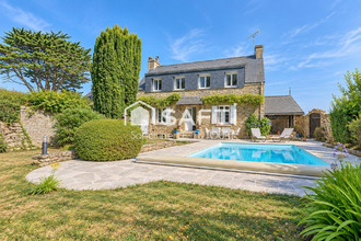  maison larmor-baden 56870