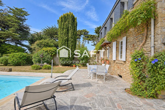  maison larmor-baden 56870