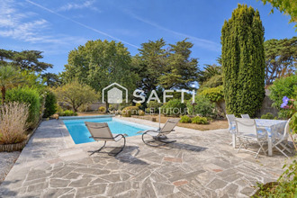  maison larmor-baden 56870