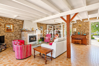  maison larmor-baden 56870