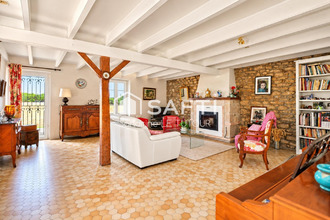  maison larmor-baden 56870