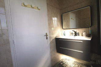  maison larmor-plage 56260