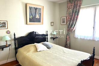  maison larmor-plage 56260