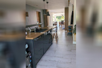  maison larmor-plage 56260