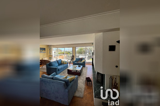  maison larmor-plage 56260