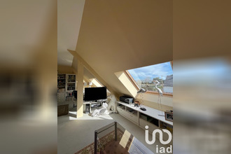  maison larmor-plage 56260