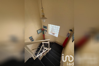  maison larmor-plage 56260