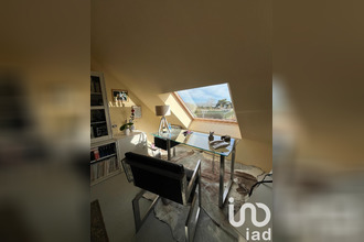  maison larmor-plage 56260